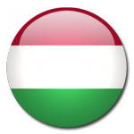Condizioni Ungheria